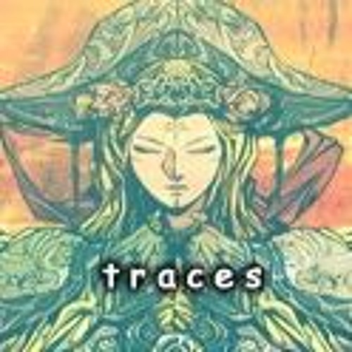 Traces (TaQ Chiptune cover)