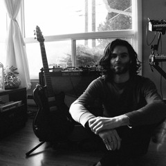 Tears of Rage (The Band / Bob Dylan Cover)