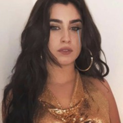 mommy