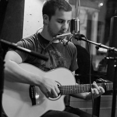 Mijn Vlak Land (Jacques Brel)