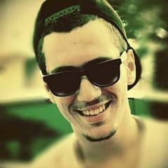 Zedk - Fly Soul