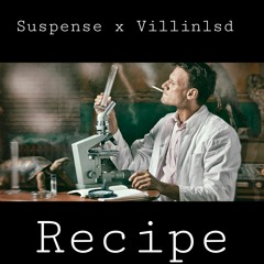 Recipe Ft villinlsd