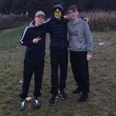 Hardcore Feelings