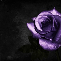 Kami Surge - With Me (Prod. By StunnahBeatz)