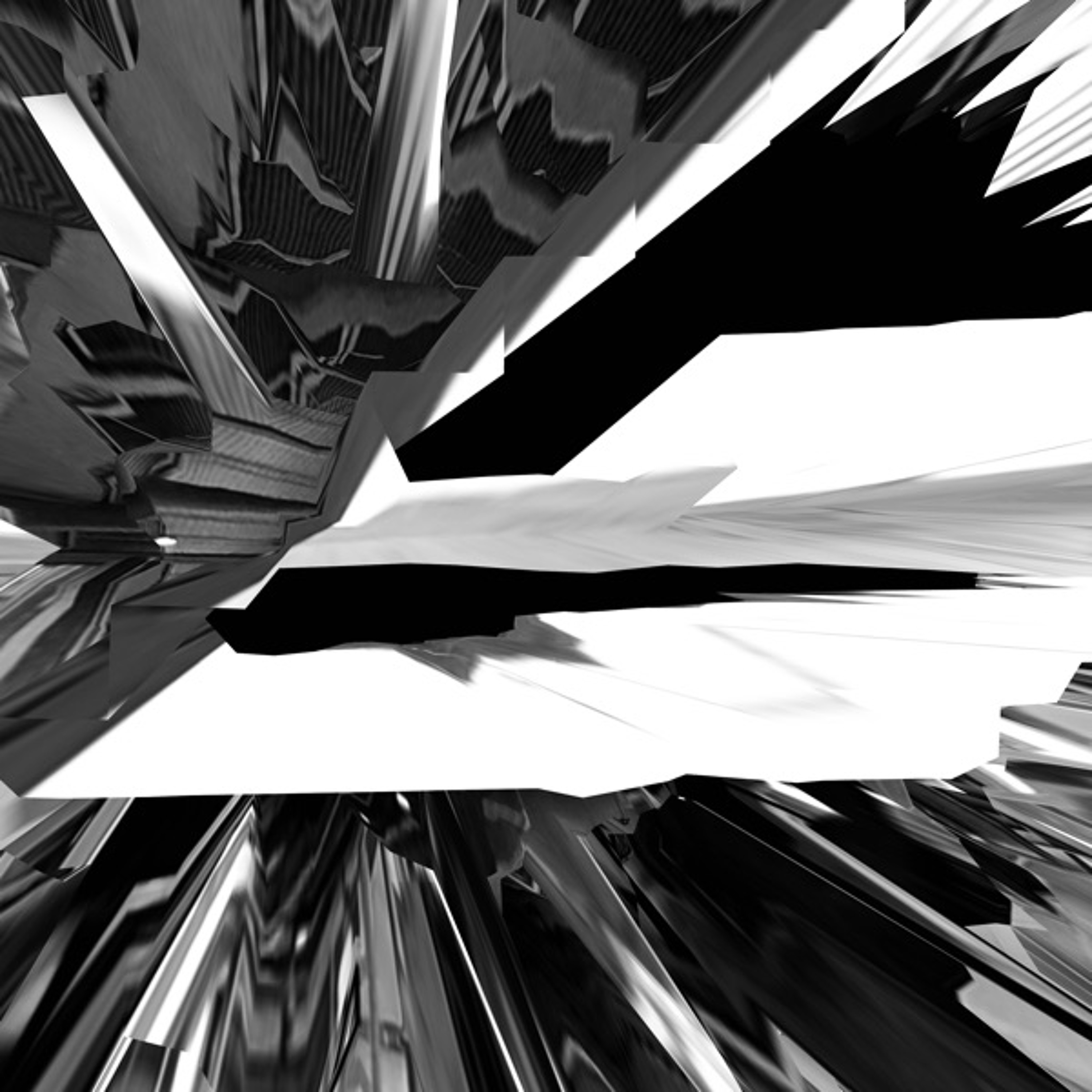 4500/028: Broast episode artwork