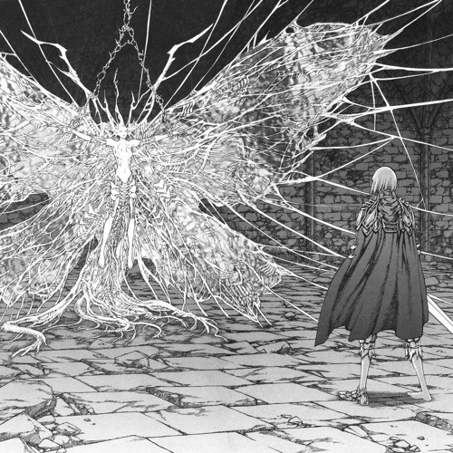 Tsukuyomi [prod. by Yorha]