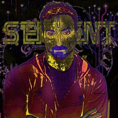 Hollow Points And Cigarettes