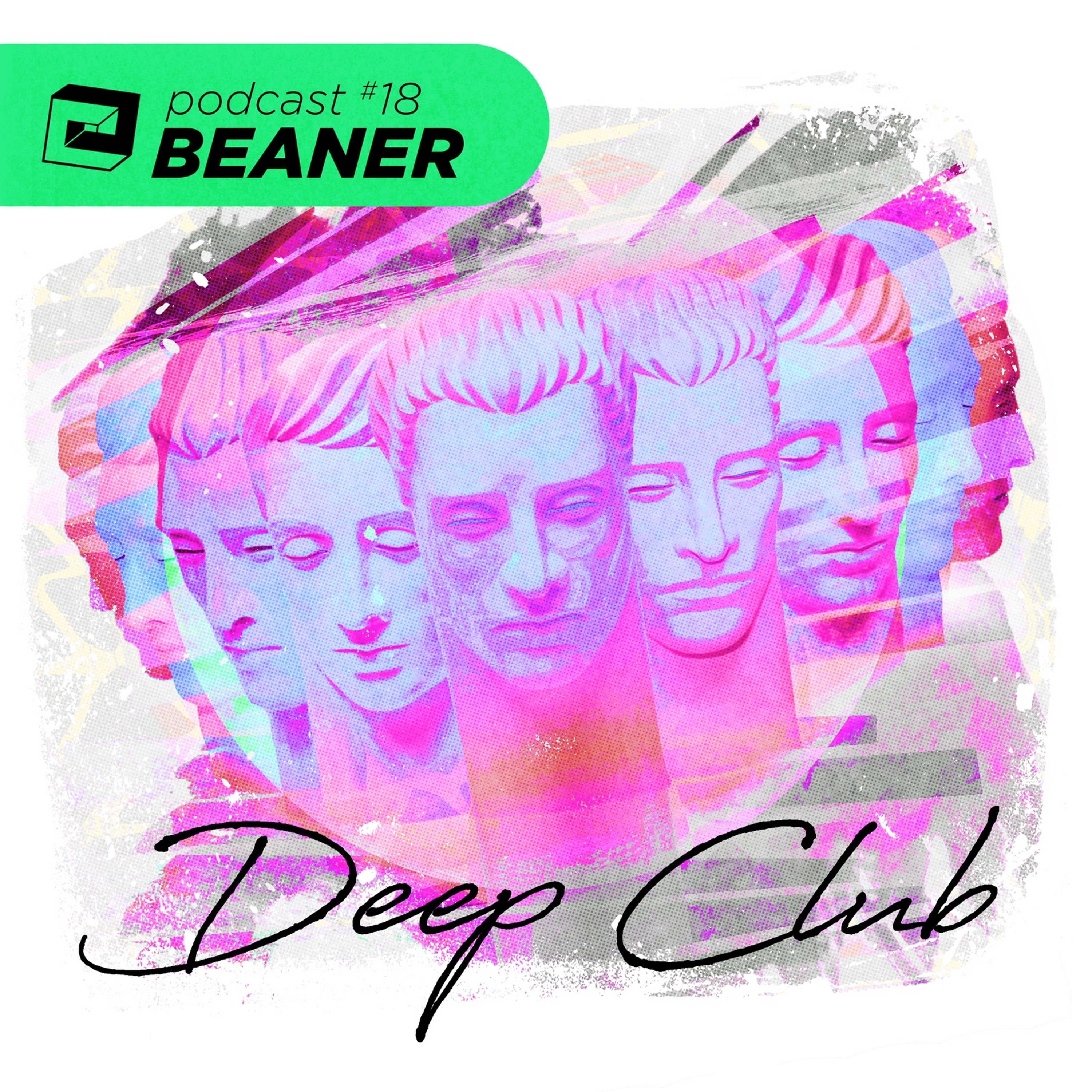 Deep Club / Jewel