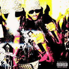 Chxpo - Smoke (Prod. Rojas & Adam On The Track)