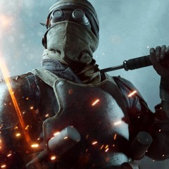 BF1 - Melhores músicas