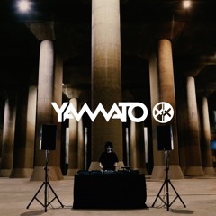 Yamato - CDJ-2000NXS2 & DJM-900NXS2 Performance