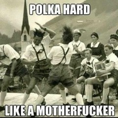 EARLY HARDCORE LIVESET