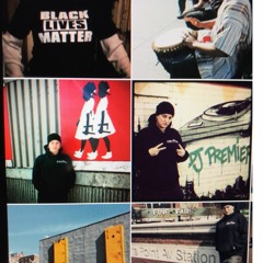 Cardi B Dis Track: Bodizzak Yellow Rawmix "Magma Moves"