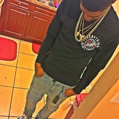 REEK - Braxkk