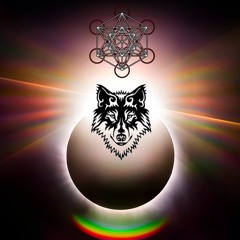 Weed Wolf - RITUAL ECLIPSE