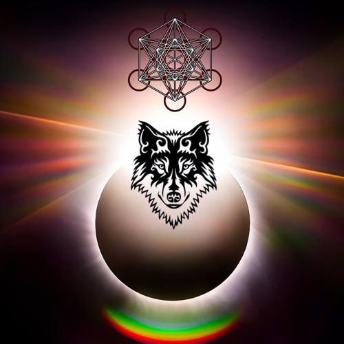 Weed Wolf - RITUAL ECLIPSE