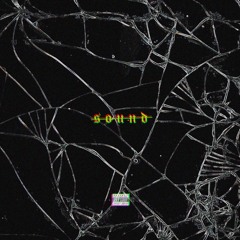 - Sound (VISUALS IN BIO)(Prod. ZCBeats)