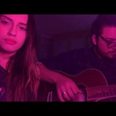 POR TI - Vitória Marcilio