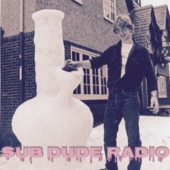 Episode 5 - Not On Spotify