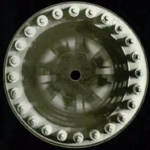 Good Vibes (Dj Mix 2007)