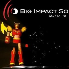Get A Booster 2 Game Different Genres