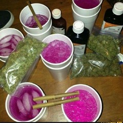 4 da cheap-(Rambo x SMOKE)