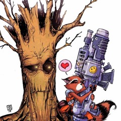 HostelTheMc- Dark alleyways (producer Elm Beats)