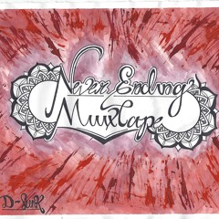 Never Ending Miiixtape
