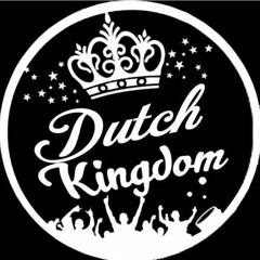 The power of dutch