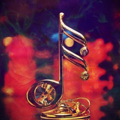 The Christmas Song (Chestnuts Roasting on an Open Fire) Remix