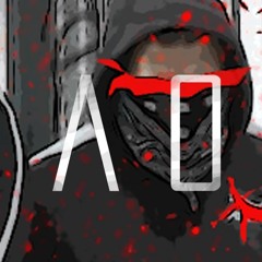 BerlinCity (Prod. by AnotherOne)