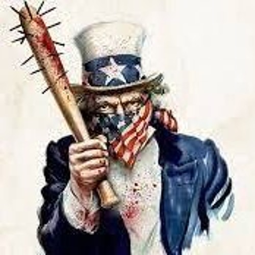 La Purge