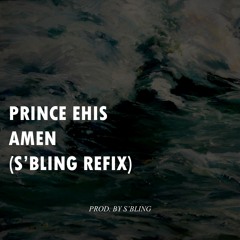 December to Remember - Prince Ehis (S'Bling Refix)[Prod. by S'Bling]
