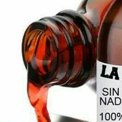 Realistic Art.tweezie babe