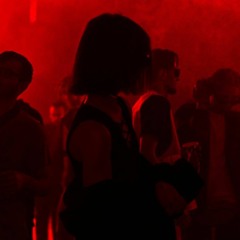 Модуль³ live cuts: