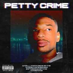 Never Knew [Prod. D'Artizt]