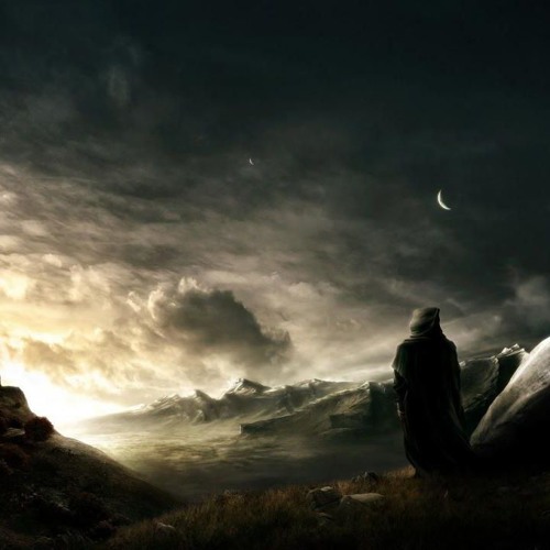 Winds of War