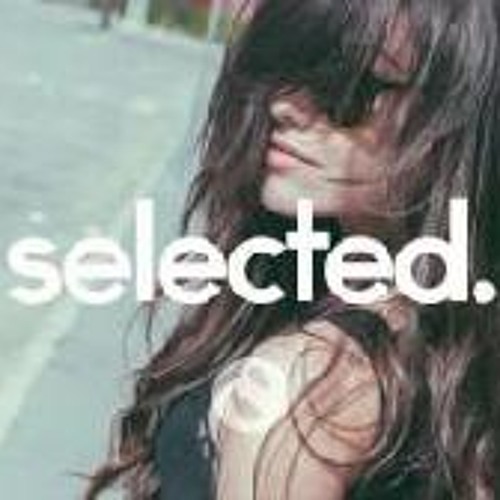Promesses - Radio Edit