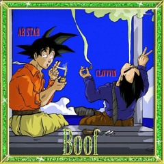 Boof ft CLAVVVIN