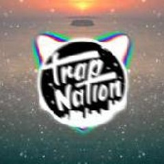 Effeil 65  Blue (Kny Factory Remix)