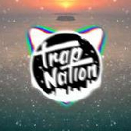 Effeil 65  Blue (Kny Factory Remix)