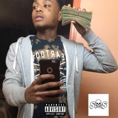 🐍DOUBLE S🐍