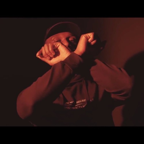 BKay X M1onthebeat - All This Talk
