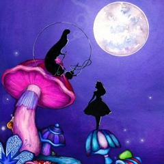 Η Χώρα Των Θαυμάτων