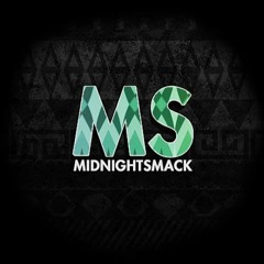 Ep. 5 Nick Siamas (Midnight Smack)