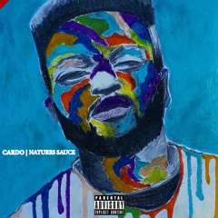 Saucy (Bonus Track)