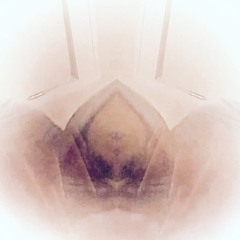 Ye$Ka  Fs -LittLith_3rdFallen