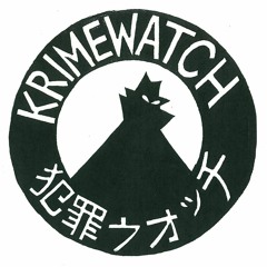 KRIMEWATCH - Peach Generation