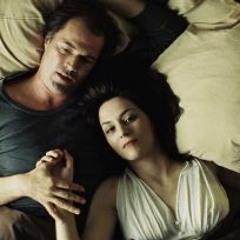 The Lives Of Others  - Soundtrack