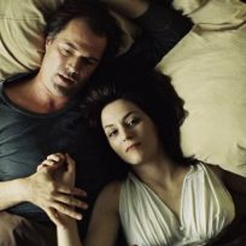 The Lives Of Others  - Soundtrack